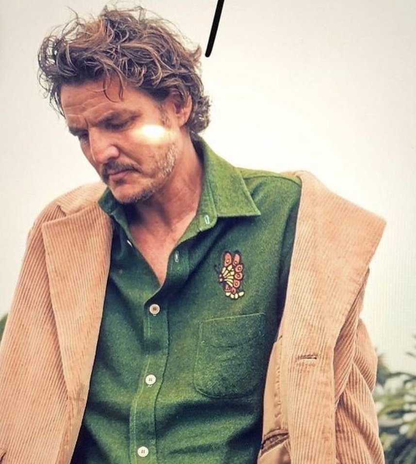 My husband.

The love of my life and owner of my heart. I'm his forever, mind, body, and soul.

#MCM