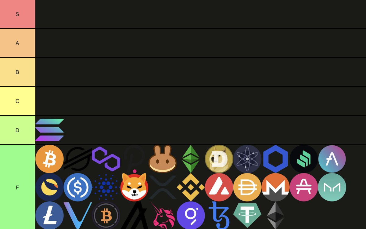 Magic Eden 🪄 tweet media