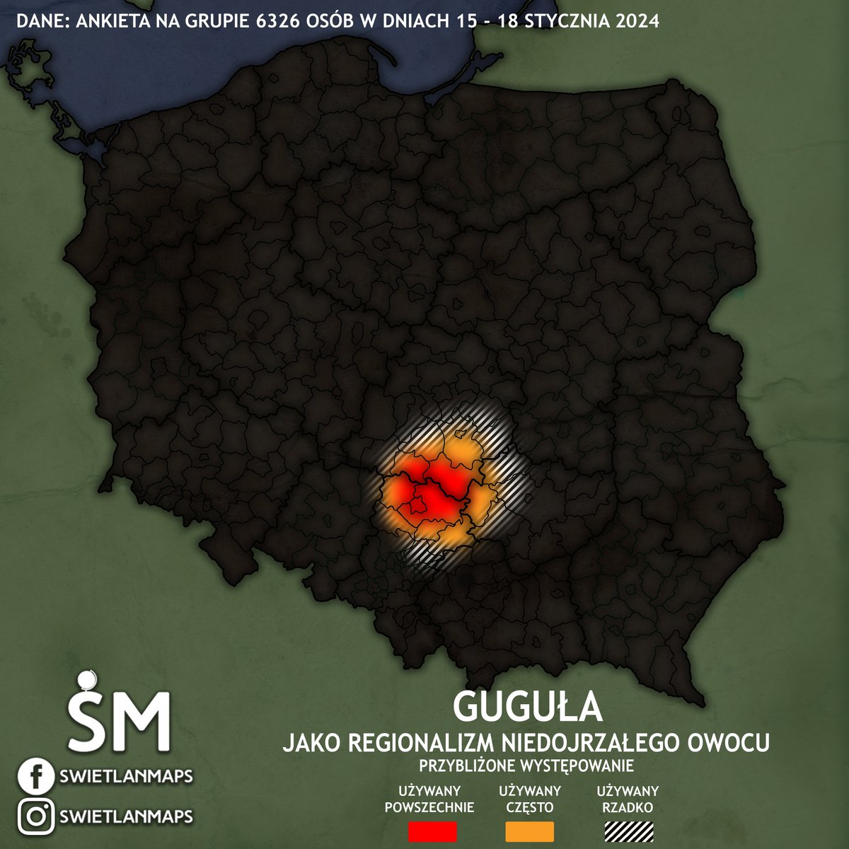 Michał Świetliński tweet media