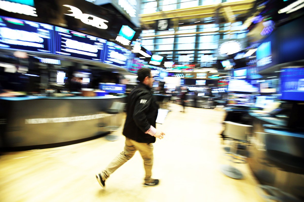 Andy Giersher tweet media