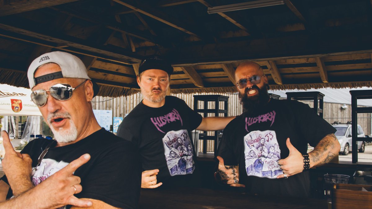 Kultūras nams Atmoda tweet media