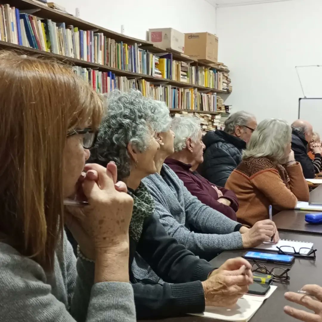 Sumar por Mar del Plata tweet media