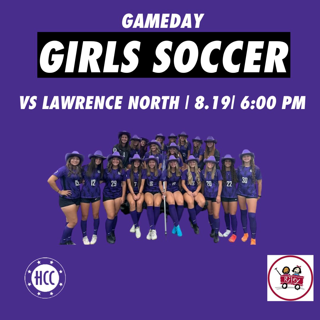 Brownsburg Athletics (@bhsdogs) on Twitter photo HOWDY! Come on out to the pitch tonight and if you are one of the first 50 people, you will get yo'self a free Cowboy/girl hat! Don't forget to bring all your change for the <a href="/RileyChildrens/">Riley Children's</a> Miracle Minute! <a href="/bhsdogs_gsoccer/">BHS Girls Soccer</a> HOWDY! Come on out to the pitch tonight and if you are one of the first 50 people, you will get yo'self a free Cowboy/girl hat! Don't forget to bring all your change for the <a href="/RileyChildrens/">Riley Children's</a> Miracle Minute! <a href="/bhsdogs_gsoccer/">BHS Girls Soccer</a>