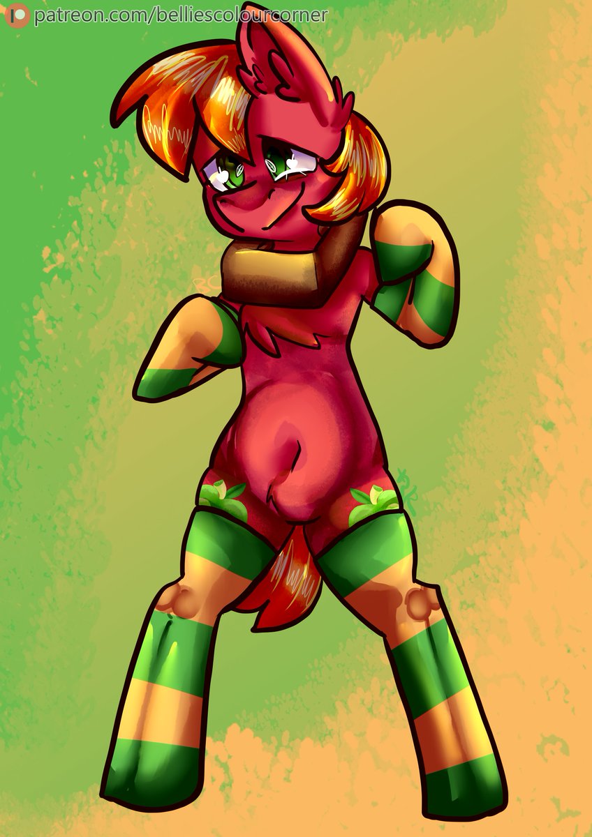 TheRealityReaperBC tweet media