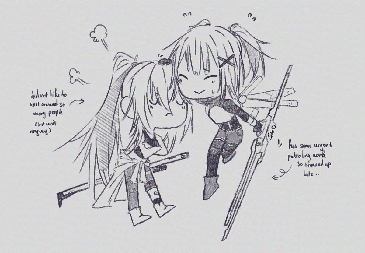 some appetizer i made a few days ago for #rosettalpha day 0)-( 
happy rosettalpha day to anyone who's celebrating/cooking ❄️⚔️🎉

i'm gonna go take a compensation nap now 0(-(