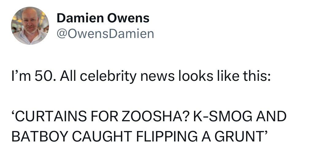 kwasbeb's tweet image. det här fast med politik