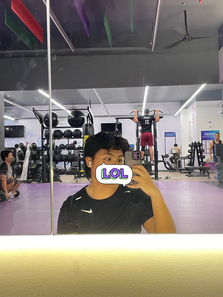 Dialetto2's tweet photo. Now who’s gonna do an AF scandal with me? EME https://t.co/ShLNU5JL4F