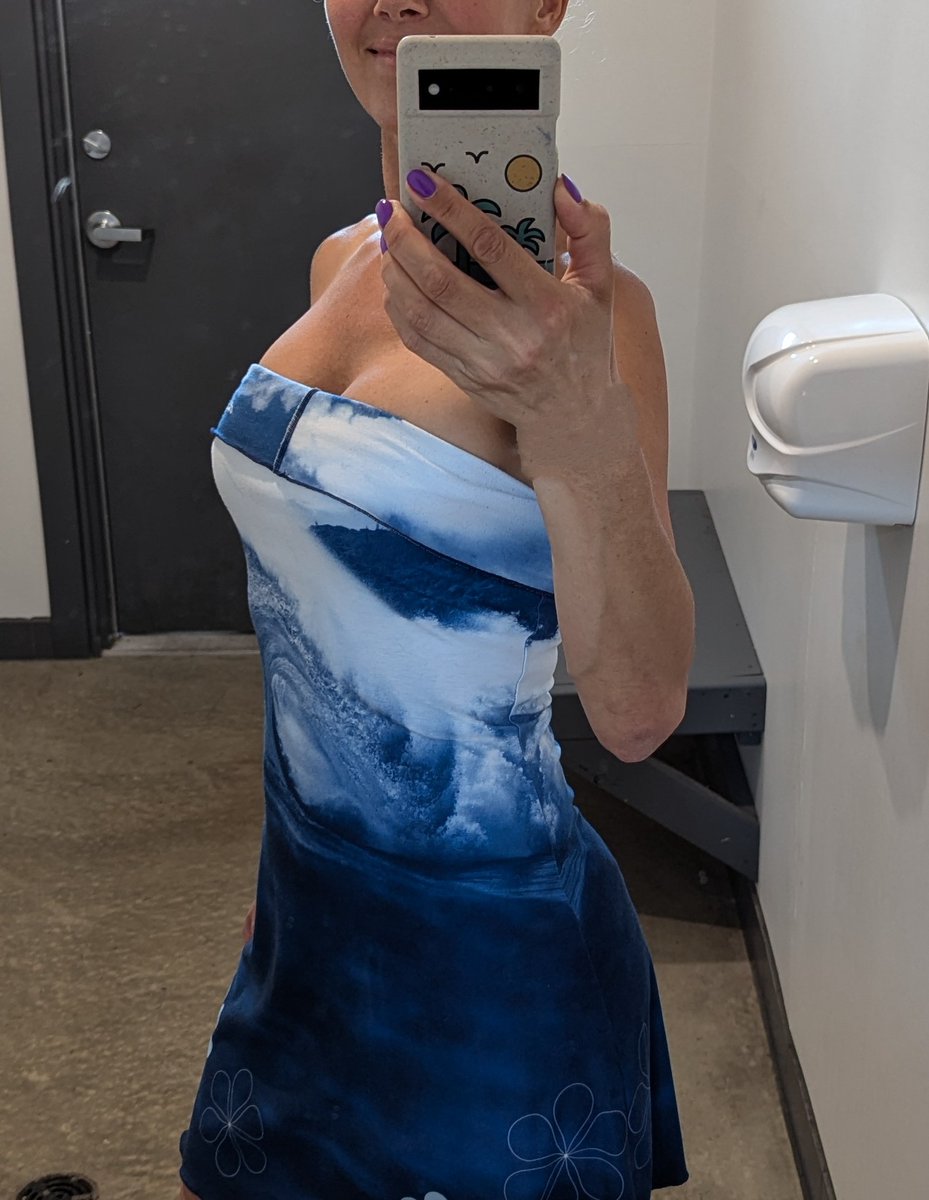 Laura Kiesel tweet media
