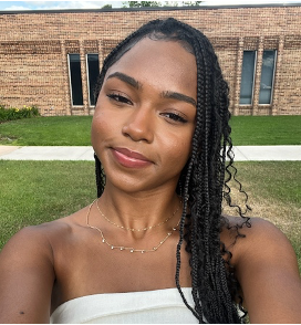 McKey Lab tweet media