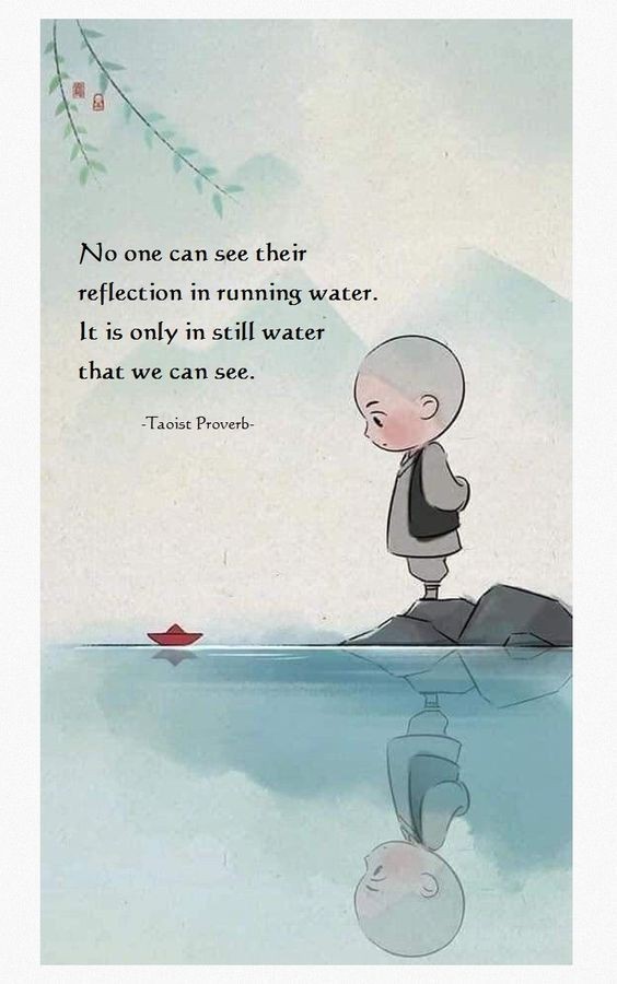 PositivitySaid's tweet photo. Your calm mind is the ultimate weapon against your challenges

#Mondaymotivaion https://t.co/Wt8N0BGLmJ