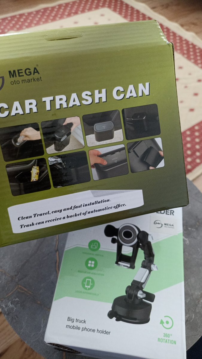 Ben gerekeni yaptım sıra babamda 🥰🥰🥰🥰🥰🥰🥰🥰🥰🥰🥰