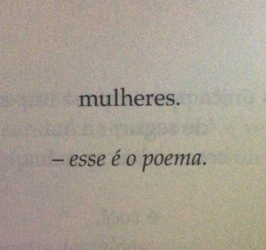 feliz dia do orgulho lésbico.