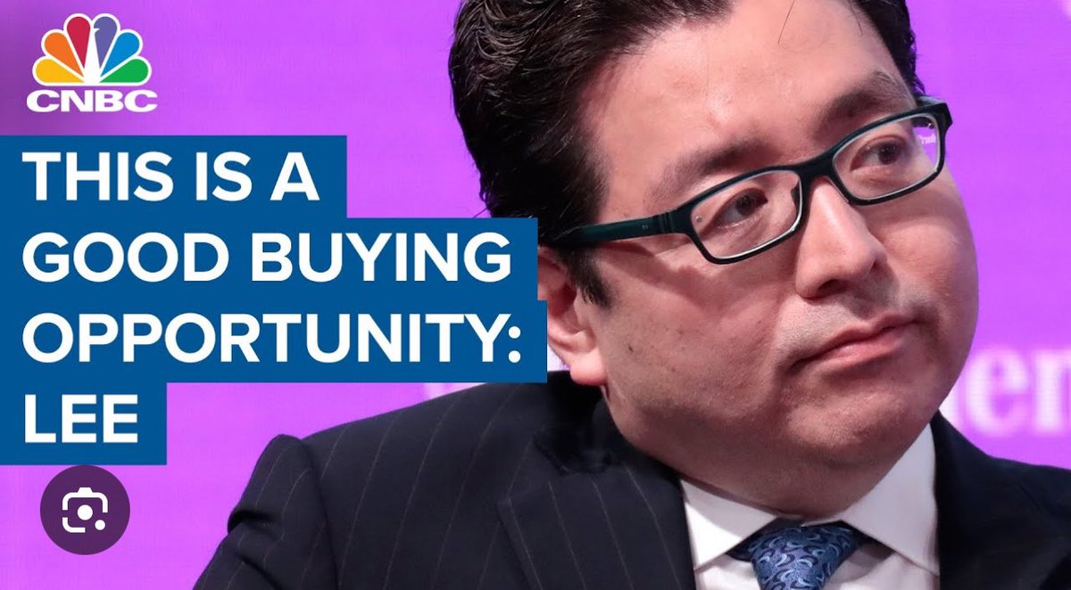 Hell0_l0's tweet photo. @NorthmanTrader Instead of acknowledging his precovid bullishness Tom blocked me. If I make a am wrong or make a mistake I will own up to it or engage in a debate but not this loser. I used to stand up for him despite his awkwardness but today I lost all respect for him. https://t.co/HGKQgX846R