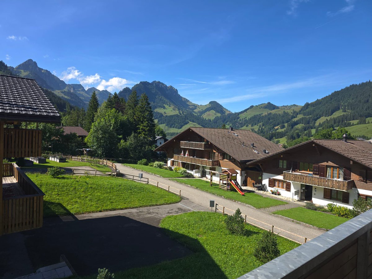 Matravers CCF tweet media