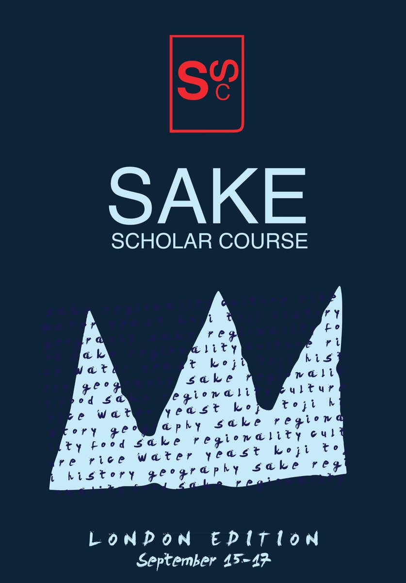 Michael Tremblay tweet media