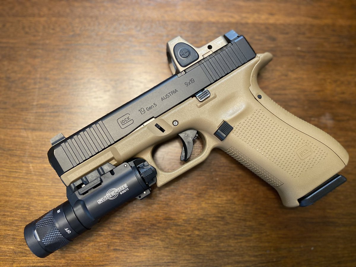 shawnxsather tweet media