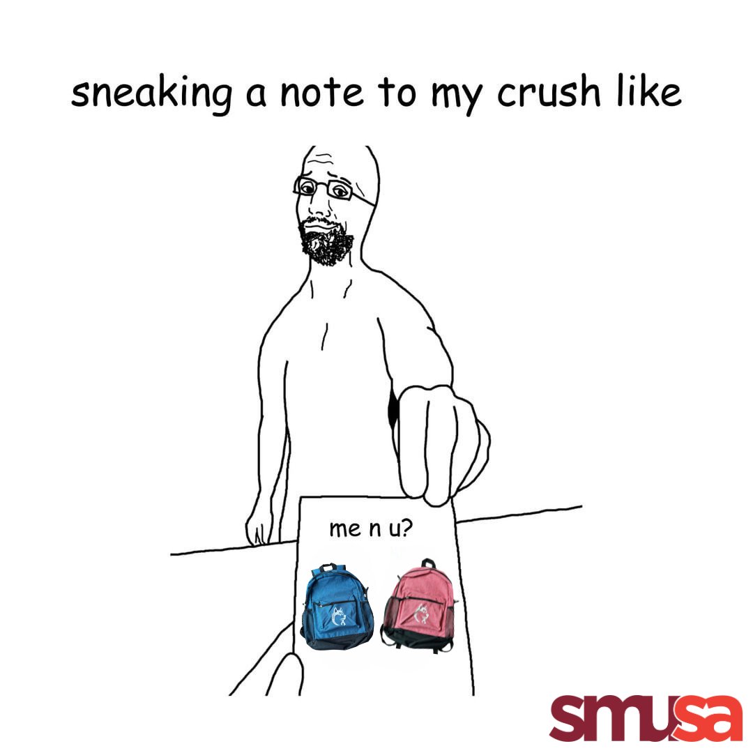 🎉 Welcome Week Kits are live now on pre-sale! Click the link below to purchase.