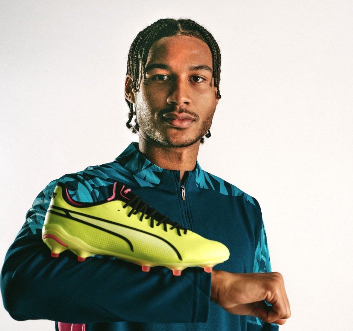 FabrizioRomano's tweet image. 🔵🚜 Understand Ipswich Town and Napoli have just signed all documents for Jens Cajuste deal.

Medical done and contract signed.

€1.5m loan fee, €12m buy option clause to be mandatory if Ipswich avoid relegation as exclusively revealed.

Done, sealed, official soon. 🔐