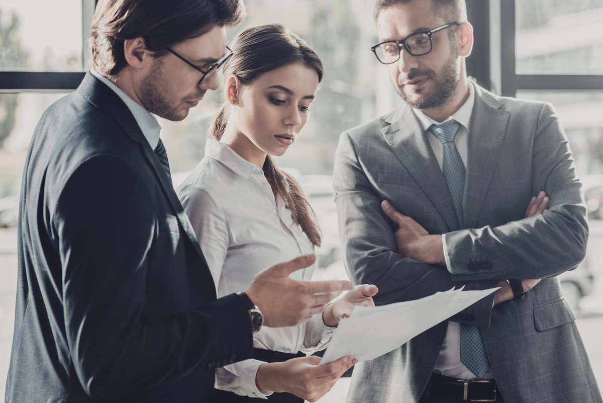 SunnyTrips tweet media