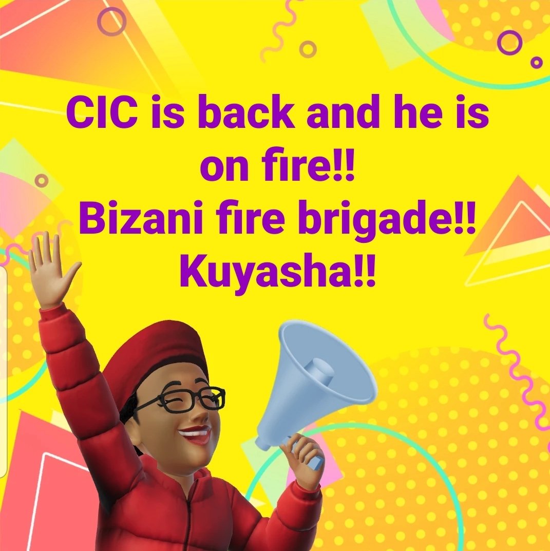 UnmovedLee's tweet photo. #EFFProvincialGroundforcesForum #CICSPEAKS #MalemaSpeaks #IStandWithEFF #EFFWayawaya https://t.co/DSIMkQJXit
