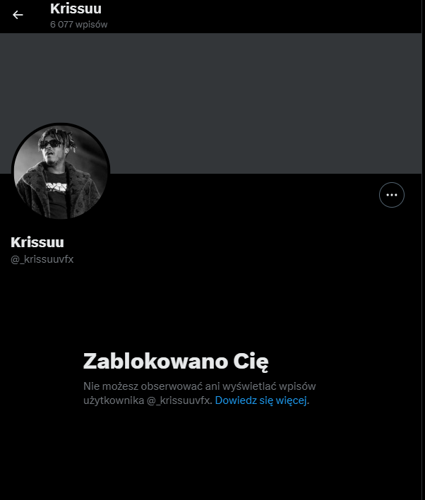 Damx 🕊️ tweet media