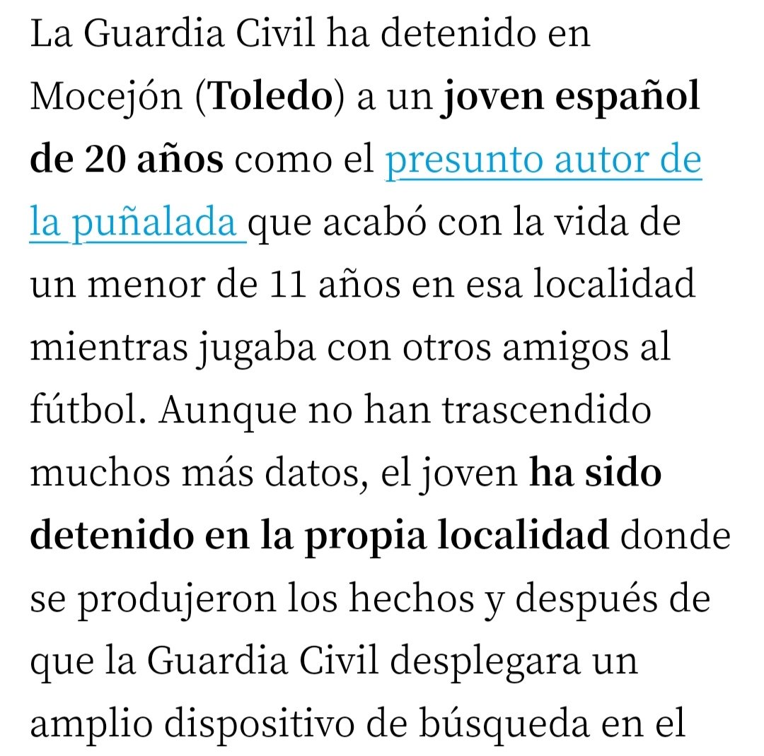 Storvito's tweet photo. @Pepe__Torres 2+2 Español https://t.co/eTNb6aPN1r