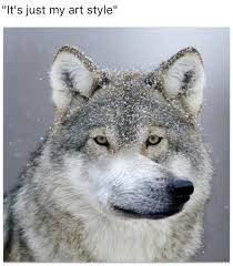 boghogooo's tweet image. Is there a game design equivalent of this pic