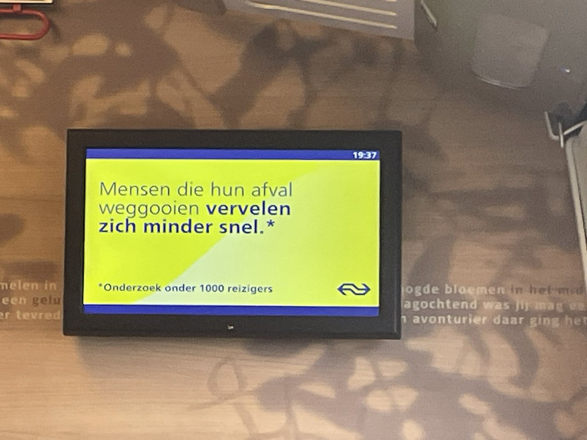 Martin Broxterman tweet media