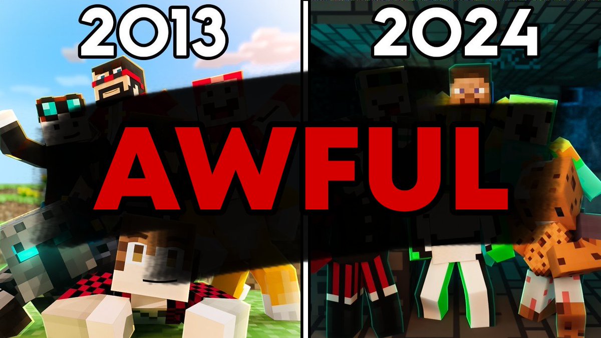 Lewis Fulham tweet media