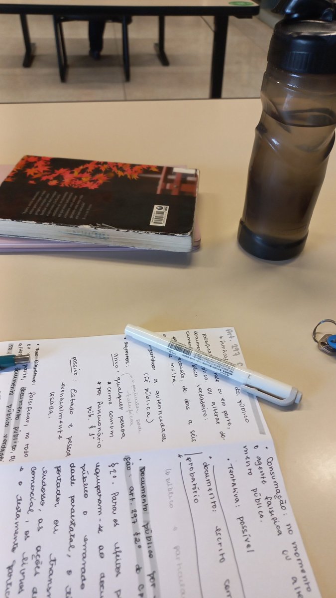superjrunior's tweet photo. studyyyying https://t.co/Ipw5NZGwmt