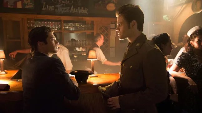 amber 🪐 tweet media