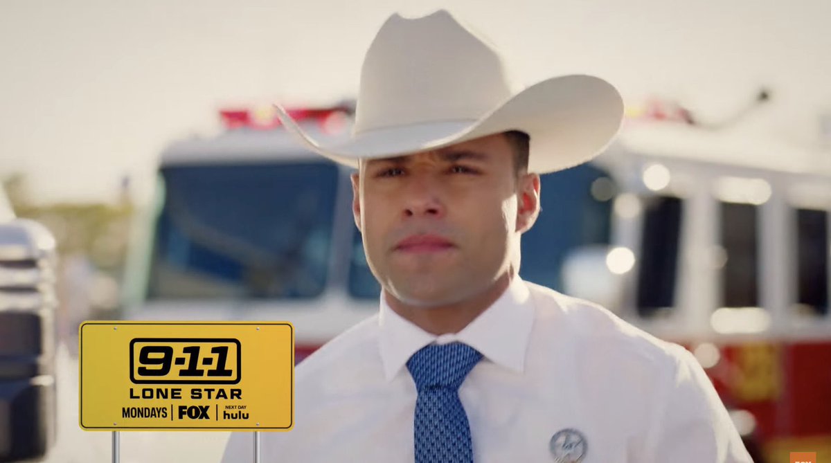 thinkrcarlos's tweet photo. first look at carlos as a texas ranger! https://t.co/msv9z4PhE2