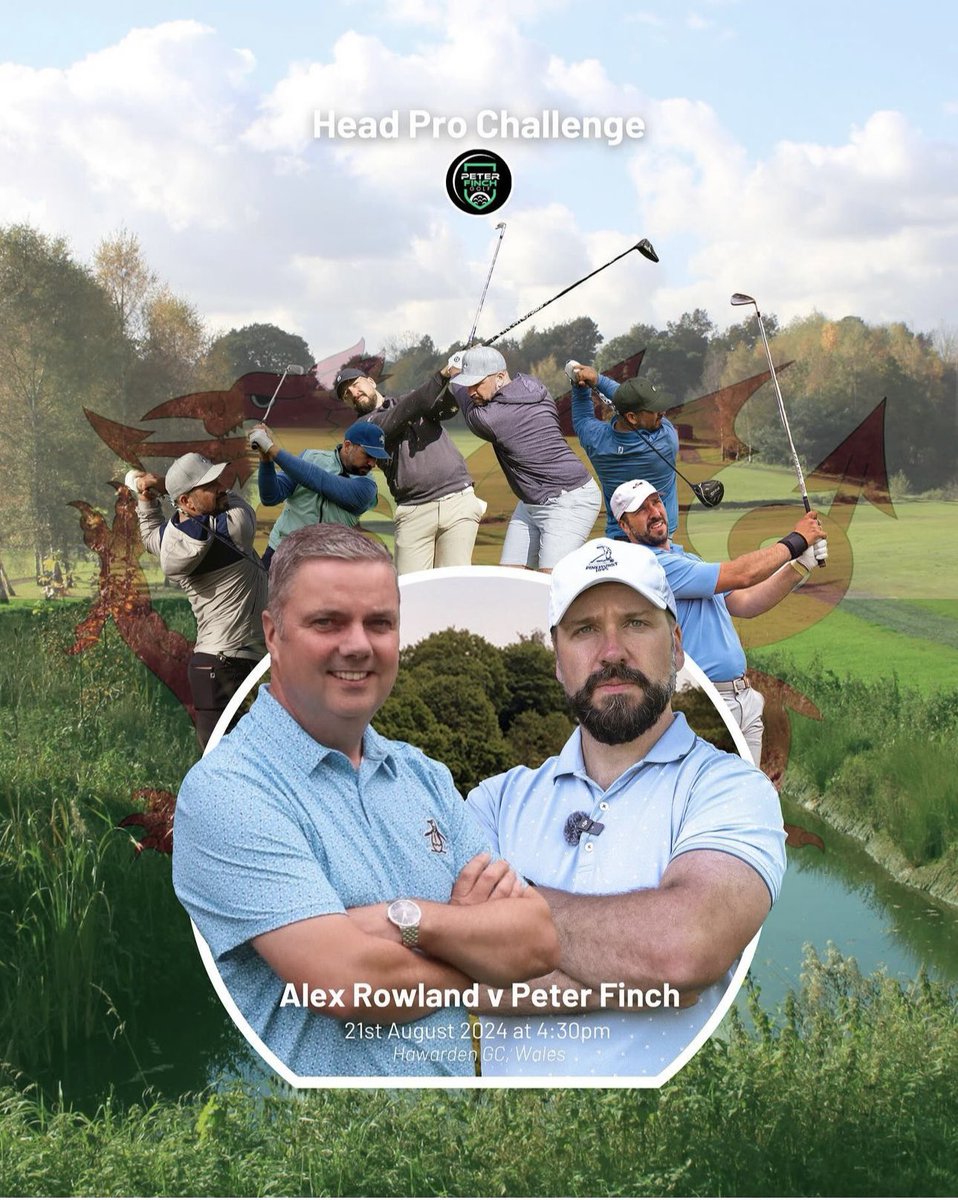 Rebecca Jones tweet media