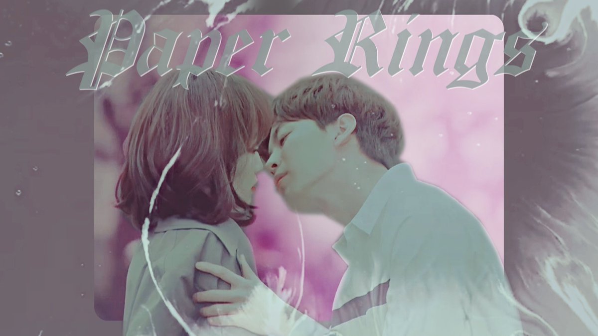 fairytalespond's tweet photo. Jae Won & Eun Woo | Paper Rings
#wednesday3:30PM #수요일 오후3시30분 #hongbin #홍빈 #이홍빈 #jinkijoo #진기주
🔗https://t.co/Mz4iCuRzyT https://t.co/hnNAba7Rho