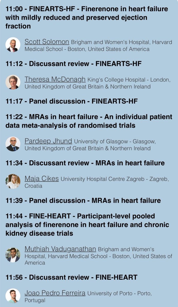 Lorenzo Fácila (@mi_cardiologo) on Twitter photo No hay ninguna duda que #esccongress es el congreso de cardiología más importante a nivel mundial #finearts <a href="/escardio/">European Society of Cardiology</a> No hay ninguna duda que #esccongress es el congreso de cardiología más importante a nivel mundial #finearts <a href="/escardio/">European Society of Cardiology</a>