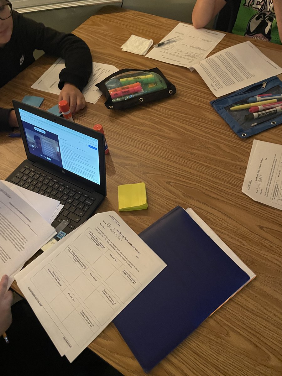 TheBestSocialStudiesDept tweet media