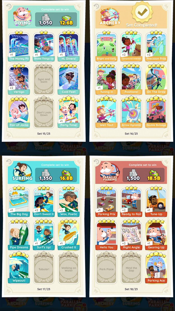 bbamwwham's tweet photo. trading 1:1 https://t.co/U2uuy5GjdS