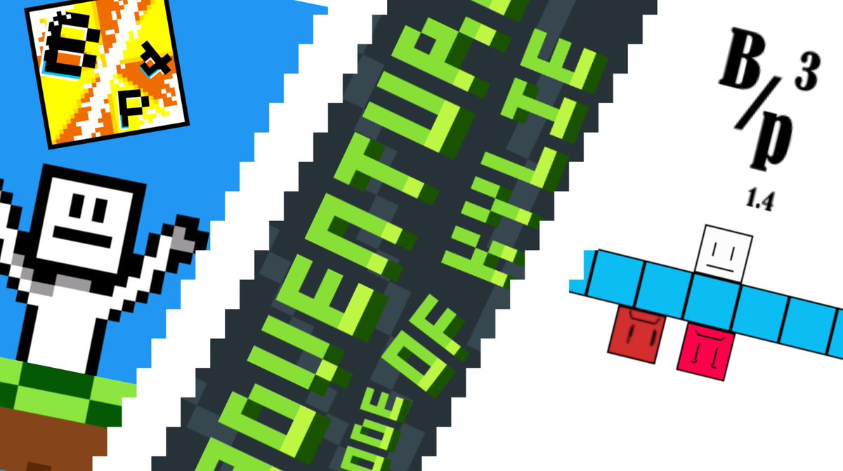 Brick Dev (@Es_1767) / Posts / X