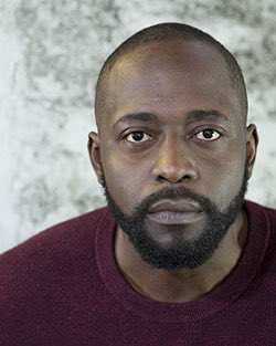 Dave Crowley 🍉🐦⬛ tweet media