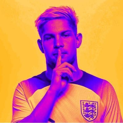 HandofEmile's tweet photo. For all your credible info and genuine exclusives follow "Hand of Emile".

The ONLY Right Hand

Comes in Purple too.

#WeNotLikeThem 👽 https://t.co/6gJKglYsVF