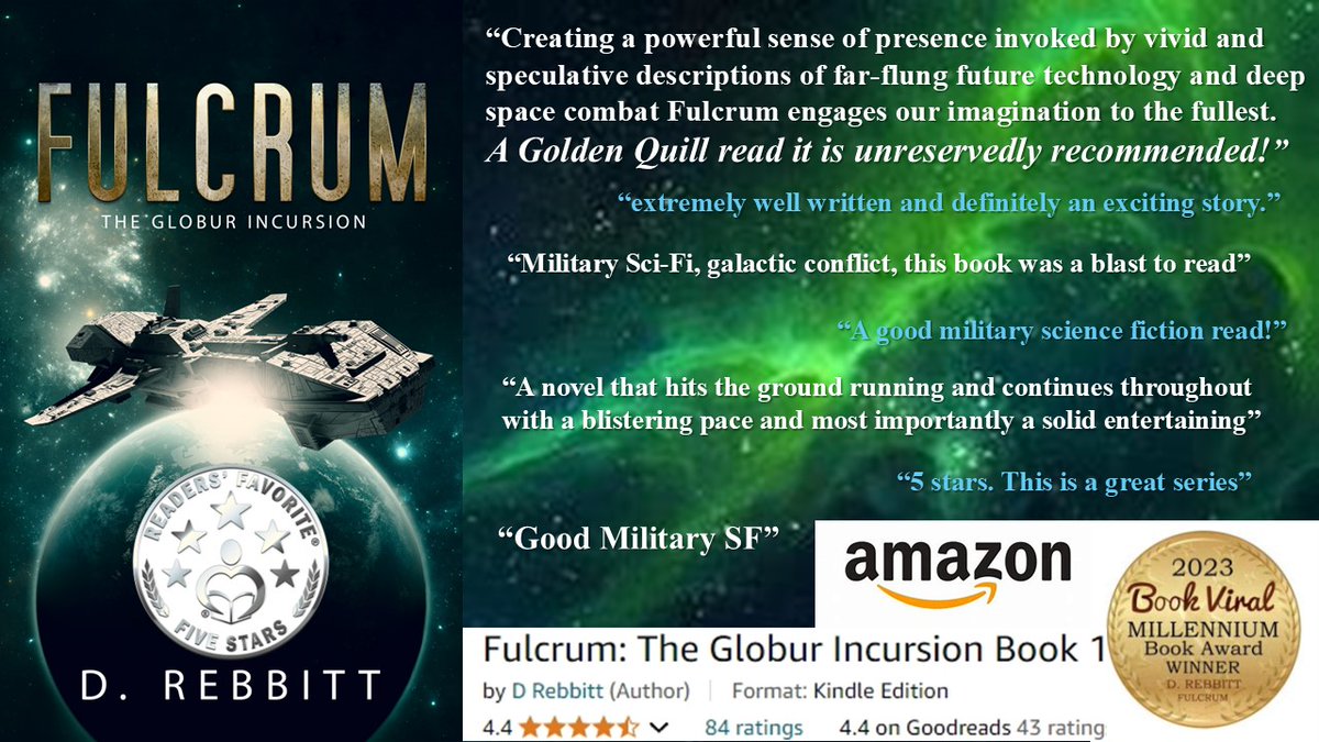 David Rebbitt tweet media