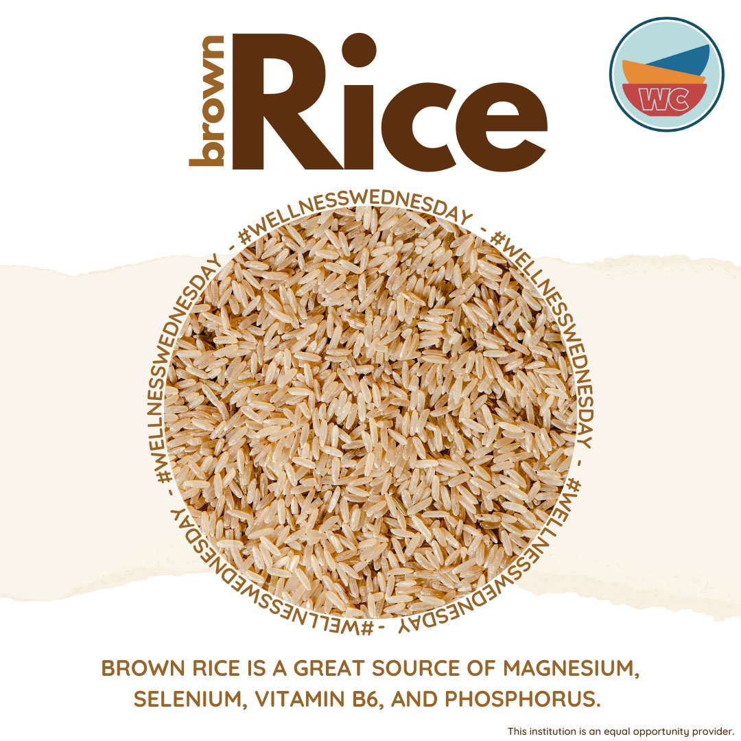 West Clermont Child Nutrition tweet media