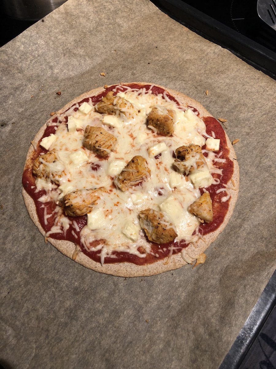 Jess ✨ tweet media