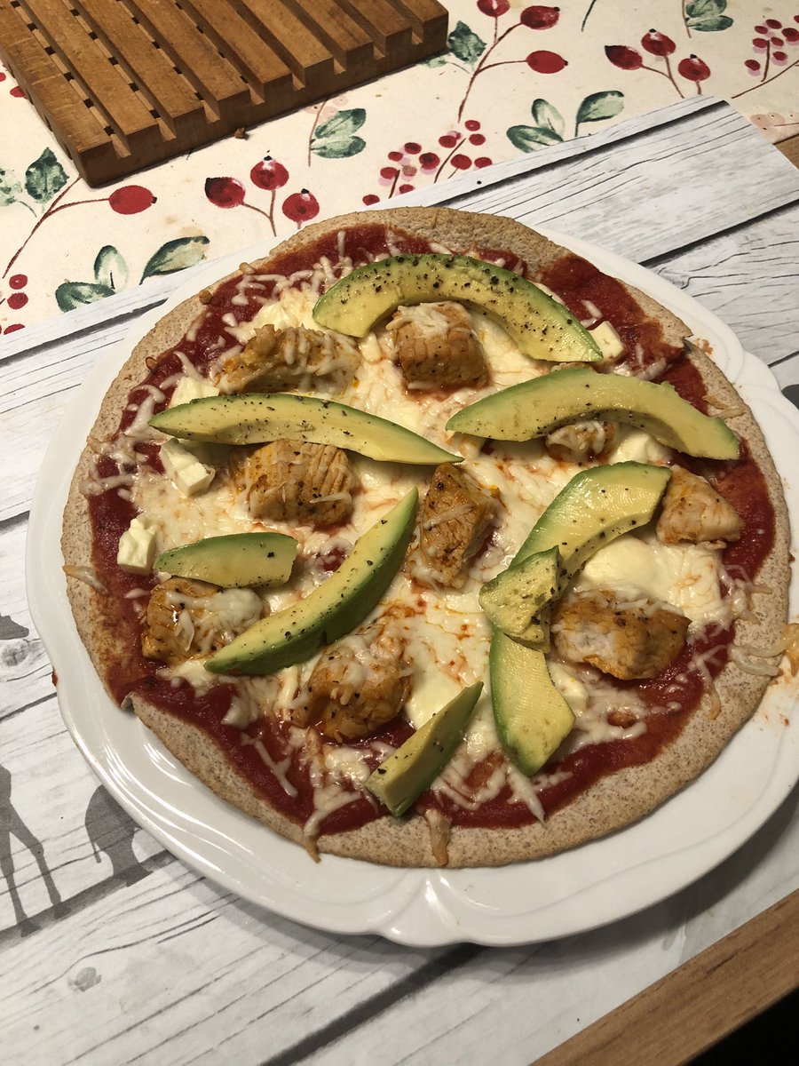 Jess ✨ tweet media