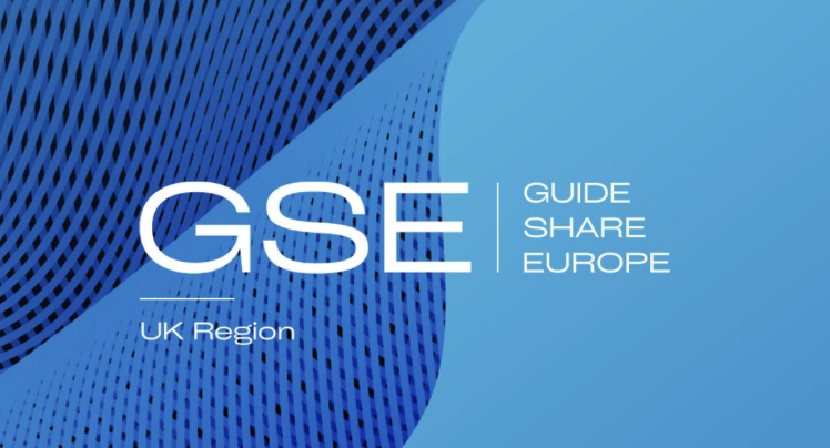 Mark Wilson tweet media