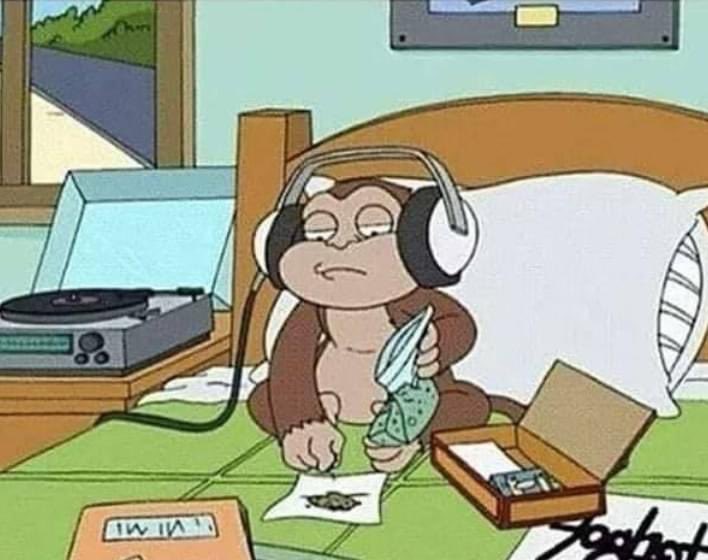 llegando a casa después de un largo día de trabajo: