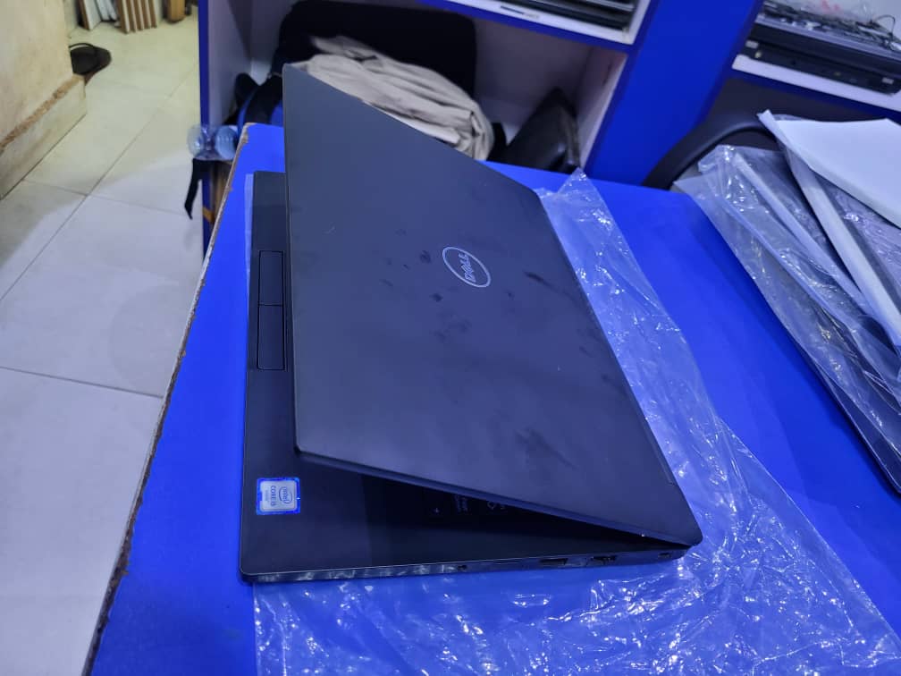 Drop your handles for a follow back