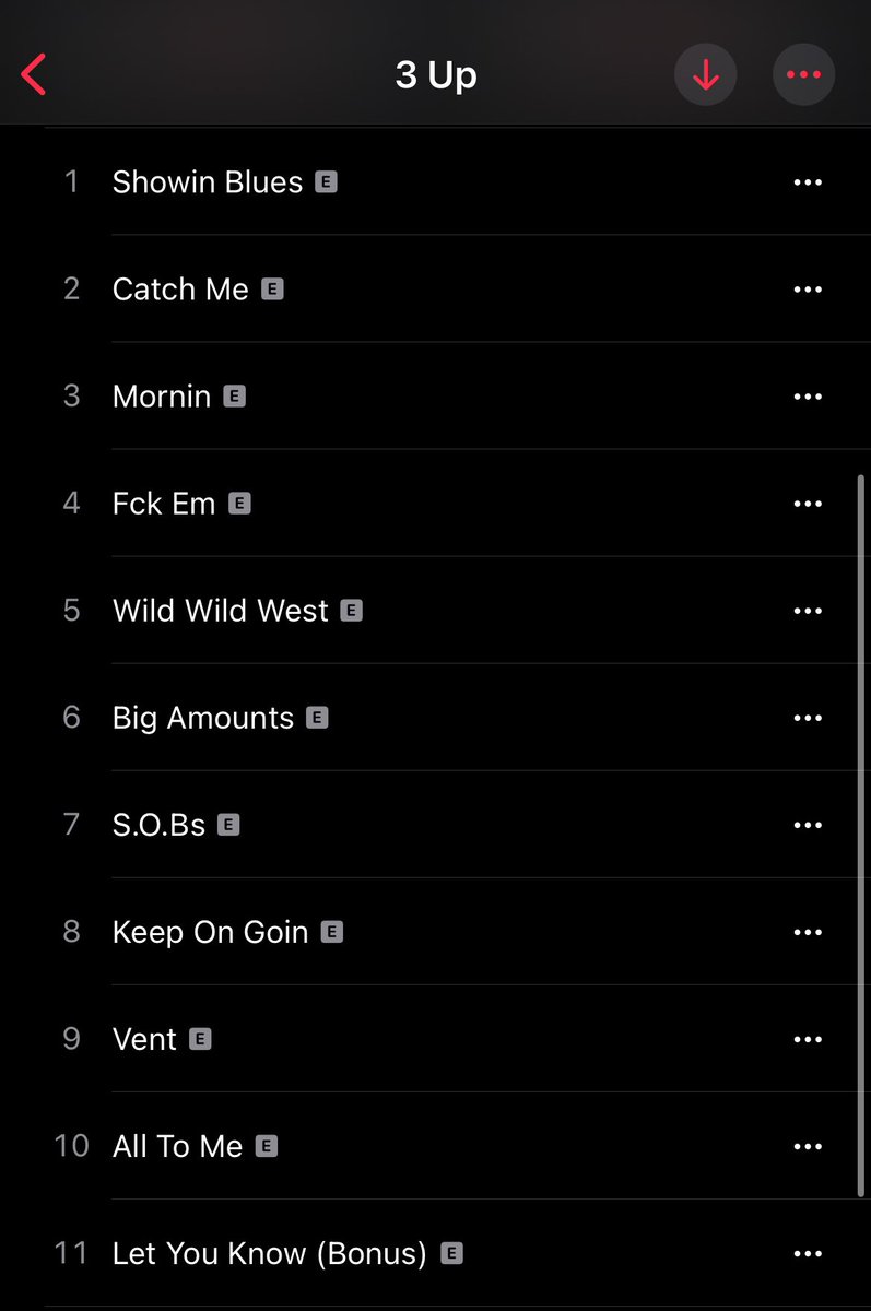 Styles Savage tweet media