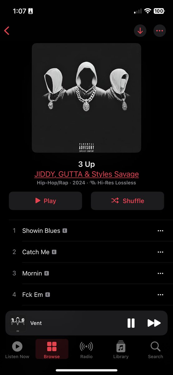 Styles Savage tweet media