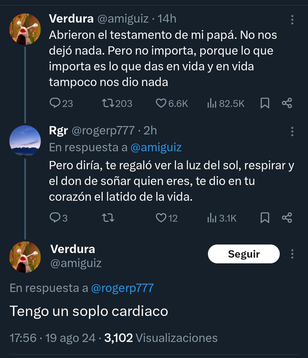 El día que cierren este antro me mat0